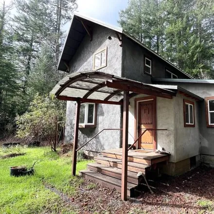 Buy this 2 bed house on Blackhawk Drive in Mendocino County, CA