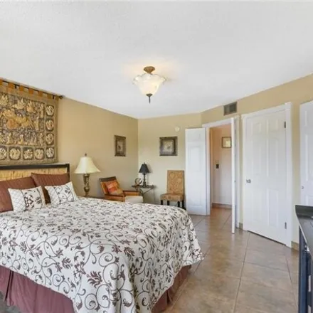 Image 9 - 4000 Davey St Apt 406, New Orleans, Louisiana, 70122 - Condo for sale