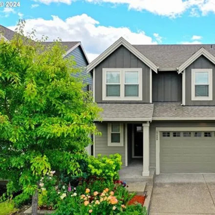 Buy this 4 bed house on 17480 SW Roger Ln in Beaverton, Oregon