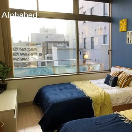 Rent this 2 bed apartment on Takamatsu in Kagawa Prefecture, Japan