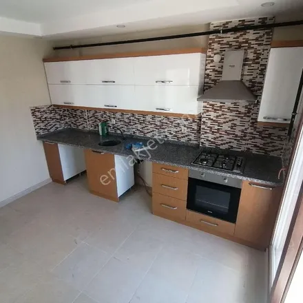 Rent this 2 bed apartment on unnamed road in 01250 Sarıçam, Turkey