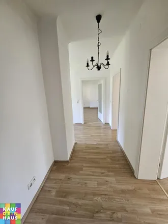 Image 2 - Mürzzuschlag, 6, AT - Apartment for rent