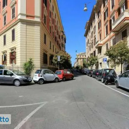 Image 9 - Via Adda, 00198 Rome RM, Italy - Apartment for rent
