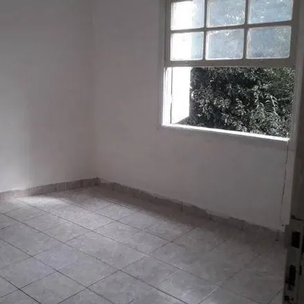 Rent this 1 bed apartment on Rua Amélia Sá Barbosa 136 in Vila Sá Barbosa, São Paulo - SP