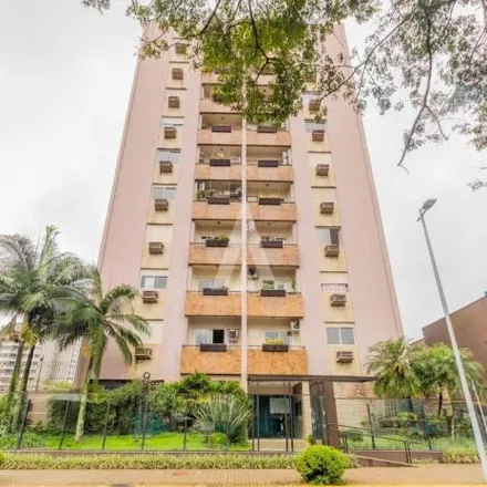 Image 2 - Rua Visconde de Taunay 613, Centro, Joinville - SC, 89201-462, Brazil - Apartment for sale