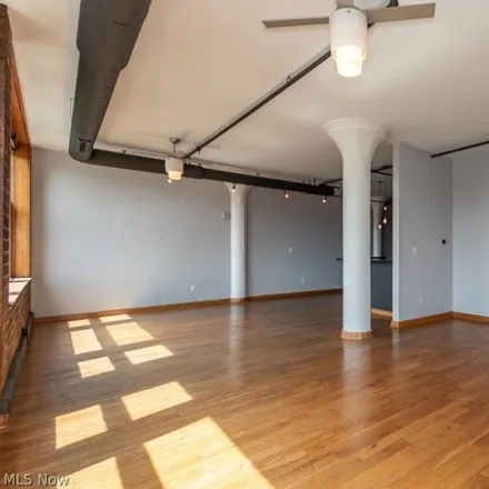 Image 8 - Sincere Building, 2077 East 4th Street, Cleveland, OH 44115, USA - Condo for sale