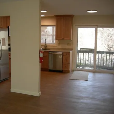 Rent this 2 bed apartment on 345 Lake Avenue North in Worcester, MA 01653
