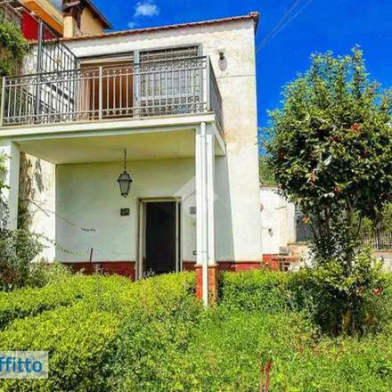 Image 6 - Via Camaldolilli, 80131 Naples NA, Italy - Apartment for rent