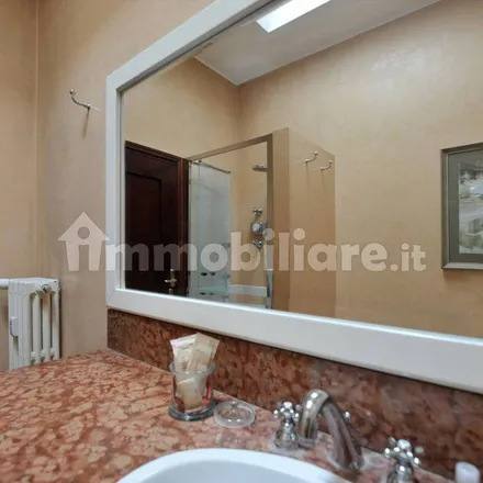 Image 5 - Piazza San Martino, 1, 40126 Bologna BO, Italy - Apartment for rent