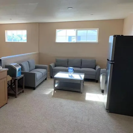 Rent this 1 bed room on Mission Fields Lane in Brentwood, CA 94513