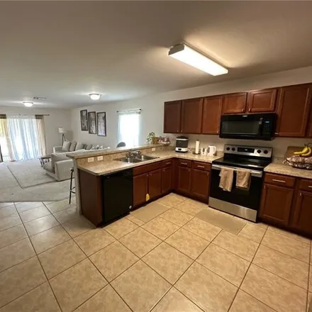 Image 9 - 148 Shadow Lakes Drive, Lehigh Acres, FL 33974, USA - House for rent