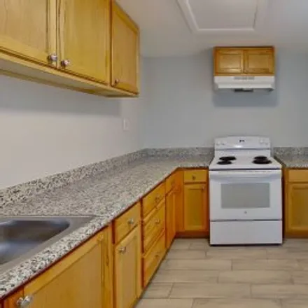 Rent this 5 bed apartment on 7454 Navidad Road in Mission Bend South, Houston