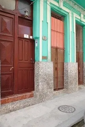 Image 1 - Cayo Hueso, HAVANA, CU - House for rent
