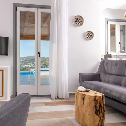 Image 9 - Naxos, Naxos Regional Unit, Greece - House for rent