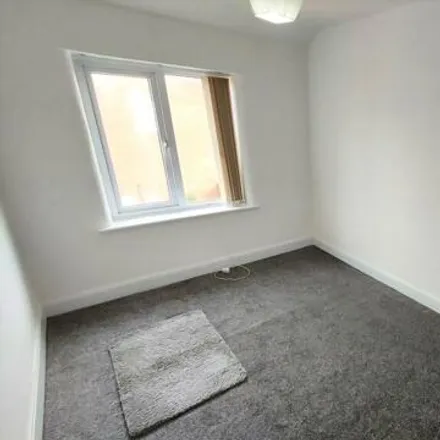 Image 5 - Stocks Road, Preston, PR2 2SX, United Kingdom - House for rent