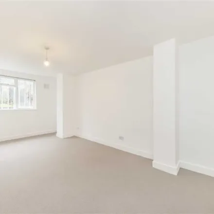 Rent this 2 bed apartment on New Cross Road in London, SE14 5PJ