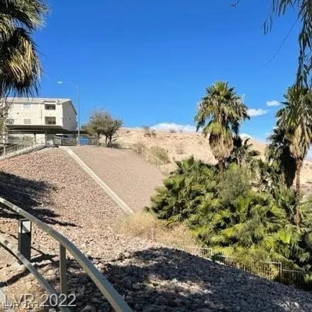 Image 4 - 1813 Rapier Drive, Henderson, NV 89014, USA - Condo for sale