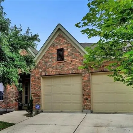 Buy this 3 bed house on 13500 Arbor Hill Cove in Travis County, TX 78653