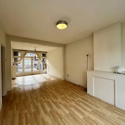 Image 3 - Lombardkade 45D, 3011 ZB Rotterdam, Netherlands - Apartment for rent