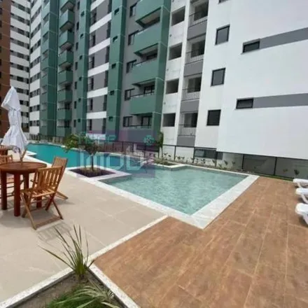 Buy this 2 bed apartment on Rua E in Atalaia, Aracaju - SE