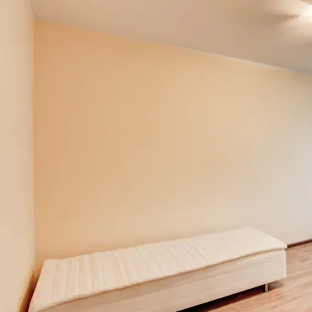 Rent this 5 bed room on Didlaukio st. in Didlaukio g., 08323 Vilnius