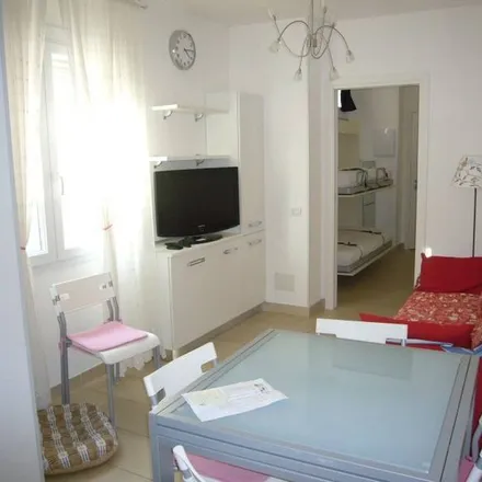 Image 6 - Fabbri, Via Cesare Battisti 48, 61011 Gabicce Mare PU, Italy - Apartment for rent