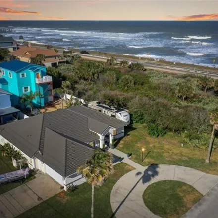 Image 2 - The White Orchid Inn & Spa, 11th Street South, Flagler Beach, FL 32136, USA - House for sale