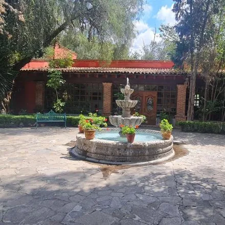 Buy this 11 bed house on Camino Real a Querétaro in Tepeji de Ocampo, 42850 Tepeji de Ocampo