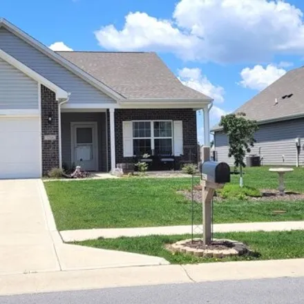 Buy this 3 bed house on unnamed road in Indianapolis, IN 46217