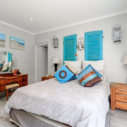 Image 1 - Wimpy, Douglas Drive, Douglasdale, Randburg, 2155, South Africa - Apartment for rent