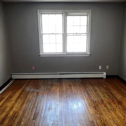 Rent this 3 bed apartment on 62 Amy Drive in East Hartford, CT 06108