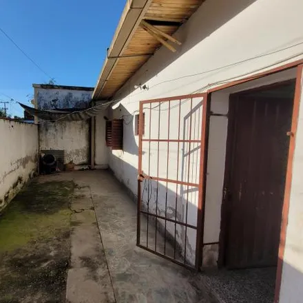 Buy this 3 bed house on Brasil in Departamento Capital, San Miguel de Tucumán