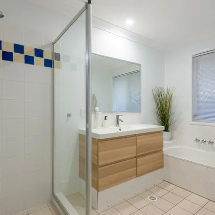 Image 6 - Citrinus Court, Ormeau QLD 4208, Australia - Apartment for rent