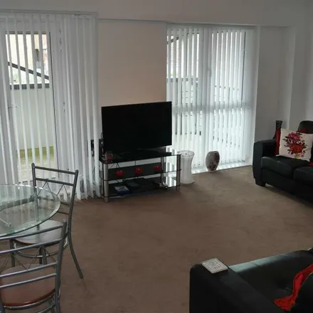 Image 4 - 62 Jersey Street, Manchester, M4 6JW, United Kingdom - Apartment for rent