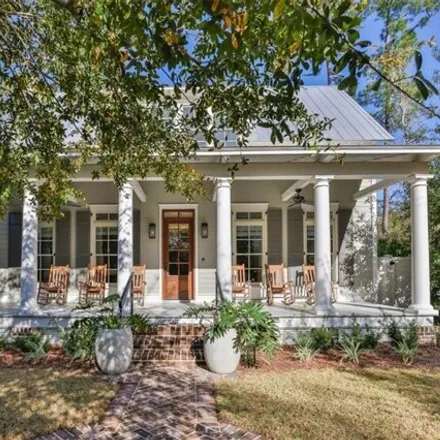 Buy this 4 bed house on 80 Carnegie Street in Bluffton, Beaufort County