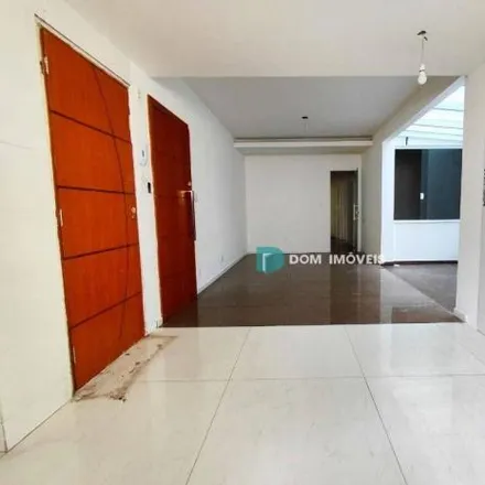 Image 1 - Rua Severiano Sarmento, Alto dos Passos, Juiz de Fora - MG, 36025-020, Brazil - Apartment for sale
