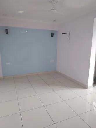 Rent this 2 bed apartment on Sadar Bazar Main Road in Sector 11A, Gurugram District - 122001