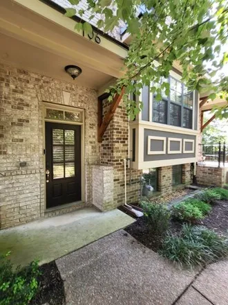 Rent this 3 bed house on 3180 Parthenon Avenue in Nashville-Davidson, TN 37203
