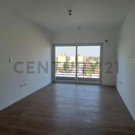 Buy this 1 bed apartment on Doctor Travi 1134 in Partido de Escobar, B1625 ABR Belén de Escobar