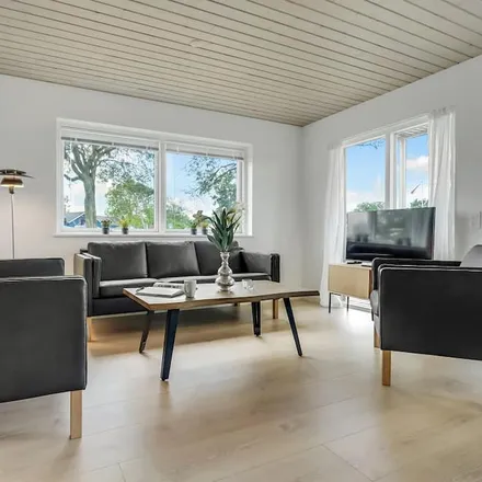 Image 3 - 4200 Slagelse, Denmark - Apartment for rent