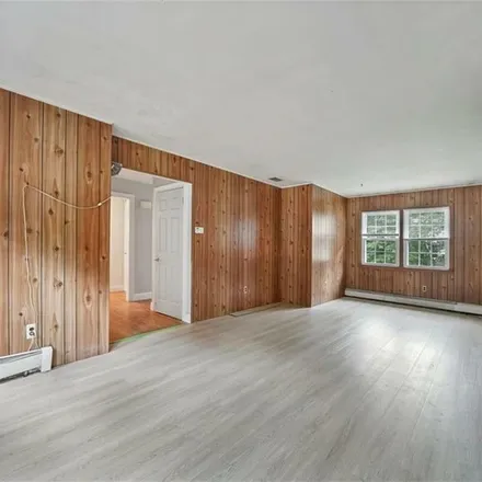 Image 3 - 138 Barnes Road, Village of Washingtonville, NY 10992, USA - Apartment for rent