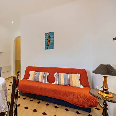 Rent this 1 bed apartment on Sagres (D. Sebastião) in Rua Comandante Matoso, 8650-357 Sagres