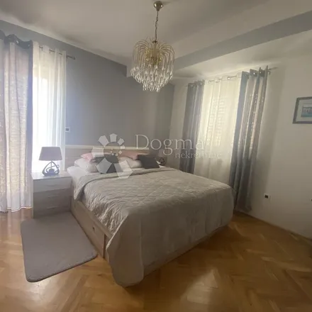 Image 2 - unnamed road, 51215 Grad Kastav, Croatia - Apartment for rent