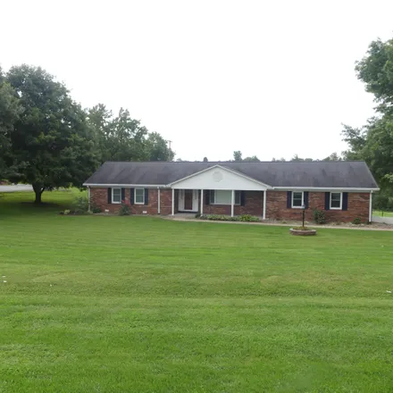 Buy this 3 bed house on Mount Carmel Road in Fleming County, KY 41041