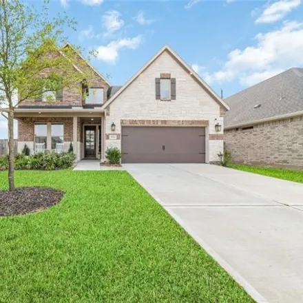 Image 4 - 20346 Rose Gray Ln, Tomball, Texas, 77377 - House for sale