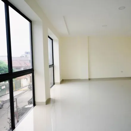 Buy this 3 bed apartment on 1° Callejón 15E NO in 090501, Guayaquil