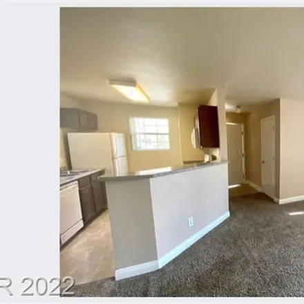 Image 3 - 2801 North Rainbow Boulevard, Las Vegas, NV 89108, USA - Condo for sale