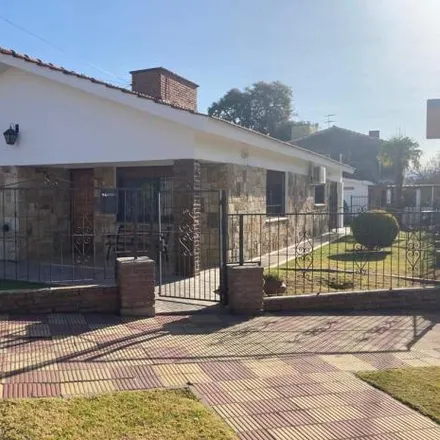 Buy this 3 bed house on La Cantina in Esparta, Departamento Punilla