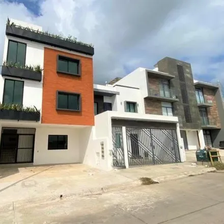 Image 1 - Avenida La Piedad, Real del Valle, 82000 Mazatlán, SIN, Mexico - Apartment for sale