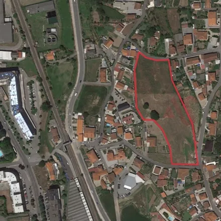 Image 6 - unnamed road, 4815-552 Vizela, Portugal - Townhouse for sale